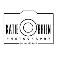 Katie O'Brien Photography
