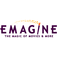 Emagine Entertainment 