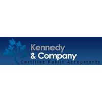 Kennedy & Company CPAs