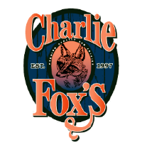 Charlie Fox's Pizzeria - Batavia