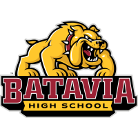 Batavia Foundation for Educational Excellence - Batavia