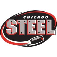 Chicago Steel Hockey Team - Geneva