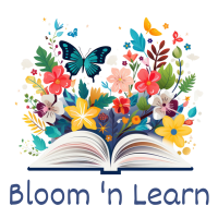 Bloom 'n Learn - Batavia