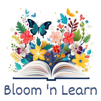 Bloom, Learn