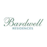 Bardwell Residences - Aurora