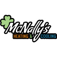 McNally's Heating and Cooling  - St. Charles 