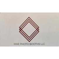 MAE Photo Booths  - Montgomery