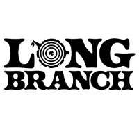 Long Branch Tree Services - Batavia