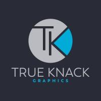 True Knack Graphics - North Aurora