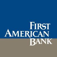 First American Bank - Geneva