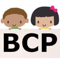 Batavia Covenant Preschool - Batavia