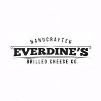 Everdine's Grilled Cheese Co.  - Batavia