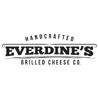 Everdine's Grilled Cheese Co.  - Batavia