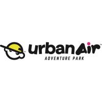 Urban Air Adventure Park - St. Charles