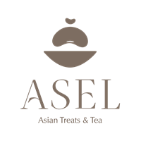 ASEL LLC - Batavia