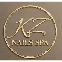 KZ Nails Spa - Batavia