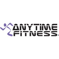 Anytime Fitness - North Aurora