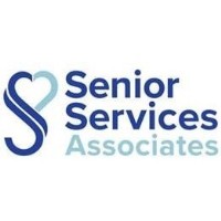 Senior Services Associates, Inc.