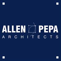 Allen+Pepa Architects