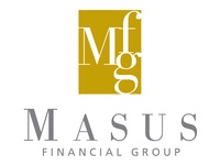 Masus Financial Group