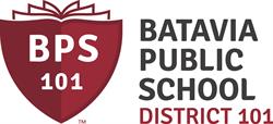 Batavia Public School District 101