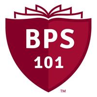 Batavia Public School District 101