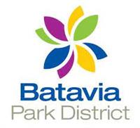 Batavia Park District