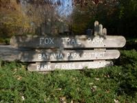 Fox Trail 