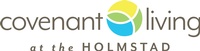 Covenant Living at the Holmstad