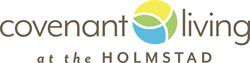 Covenant Living at the Holmstad