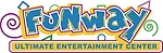 Funway Entertainment Center