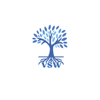 August Community Friday at VSW: Honoring the Knights of Columbus