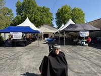 VSW Fall Inclusive Vendor Fair – Sept 19, 2026