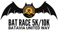 Bat Race 5K/10K