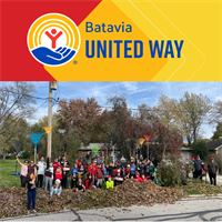 Batavia United Way