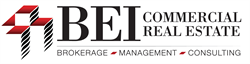 BEI Commercial Real Estate BEI Commercial Real Estate