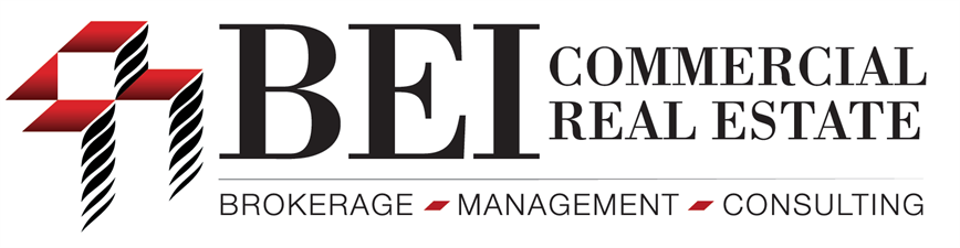 BEI Commercial Real Estate BEI Commercial Real Estate