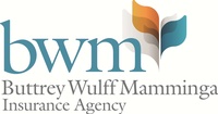 Buttrey-Wulff-Mamminga Agency, Inc.