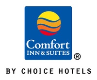 Comfort Inn & Suites Geneva