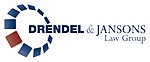 Drendel & Jansons Law Group