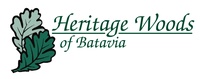 Heritage Woods of Batavia