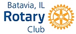 Batavia Rotary Club