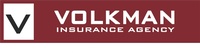 Volkman Insurance Agency