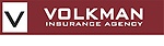 Volkman Insurance Agency