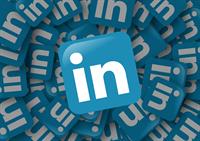LinkedIn For Sales - Live Training Bootcamp