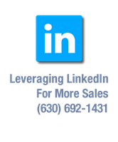 LinkedIn For Sales - Live (Online) Training Bootcamp