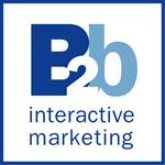 B2b Interactive Marketing