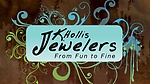 K. Hollis Jewelers
