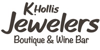 K.Hollis Jewelers, Boutique & Wine Bar