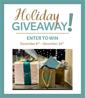 K.Hollis Jewelers, Boutique & Wine Bar - Batavia